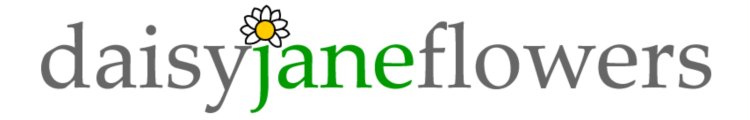 DJF logo